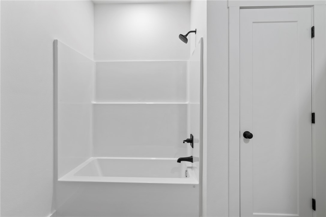 Country Living - Residential