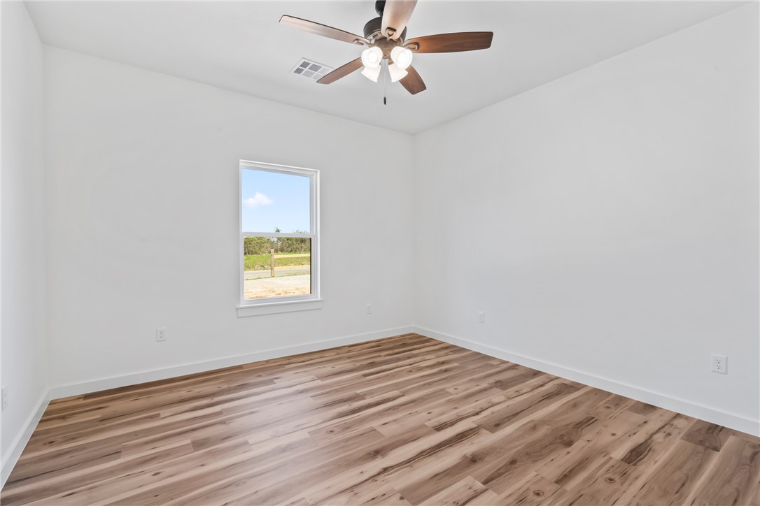 Country Living - Residential