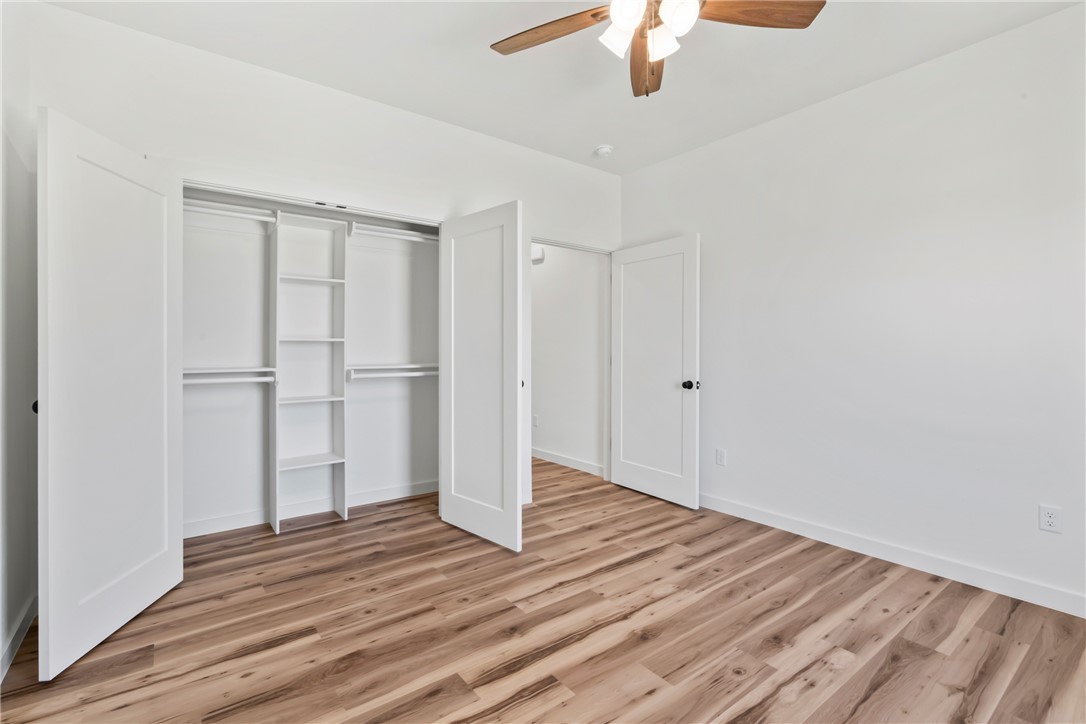 Country Living - Residential