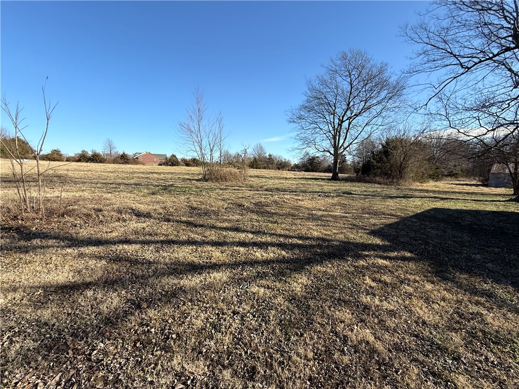 Country Living - Residential