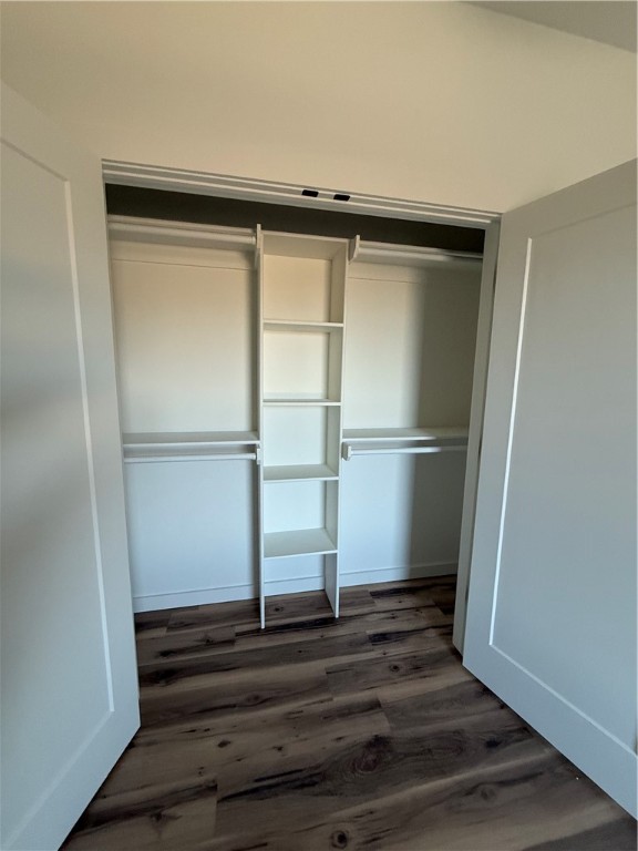 Country Living - Residential