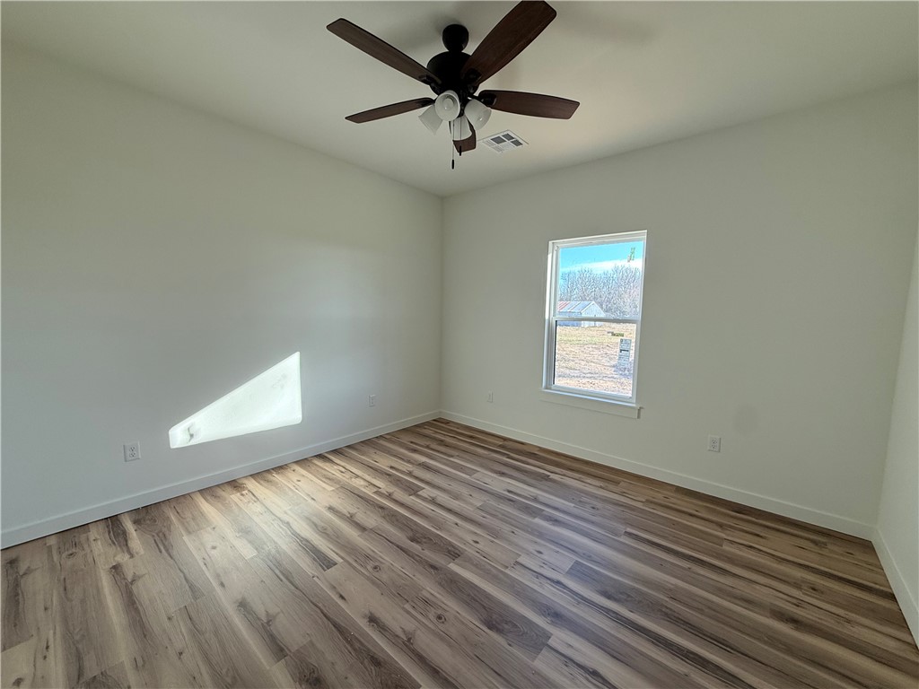 Country Living - Residential