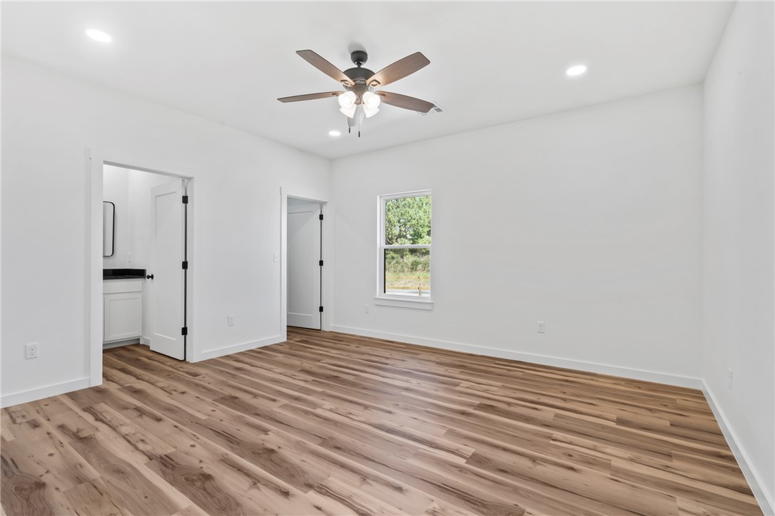 Country Living - Residential