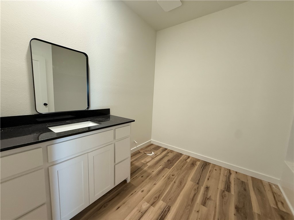 Country Living - Residential