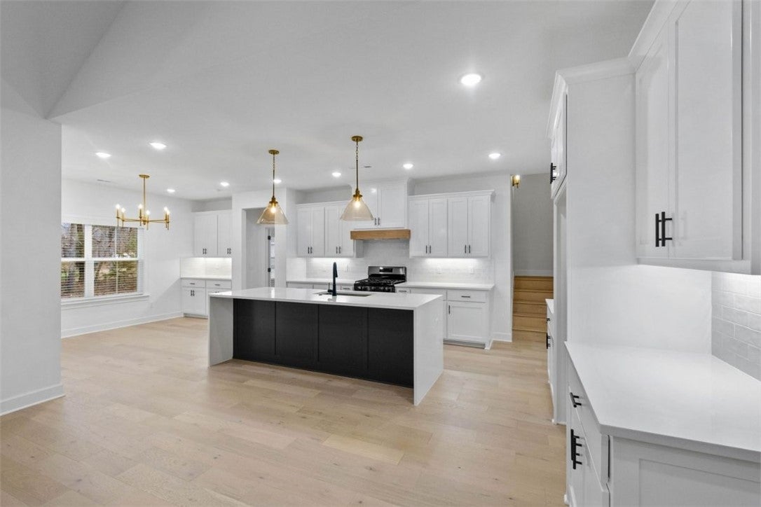 25 Hambleton Drive