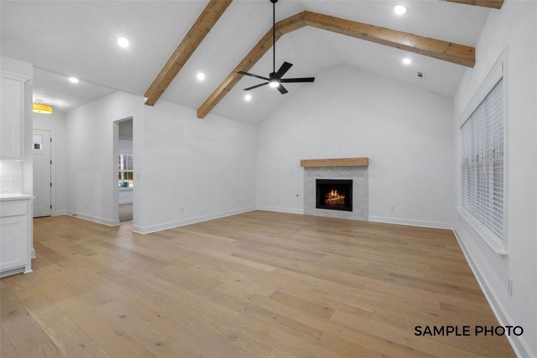 25 Hambleton Drive