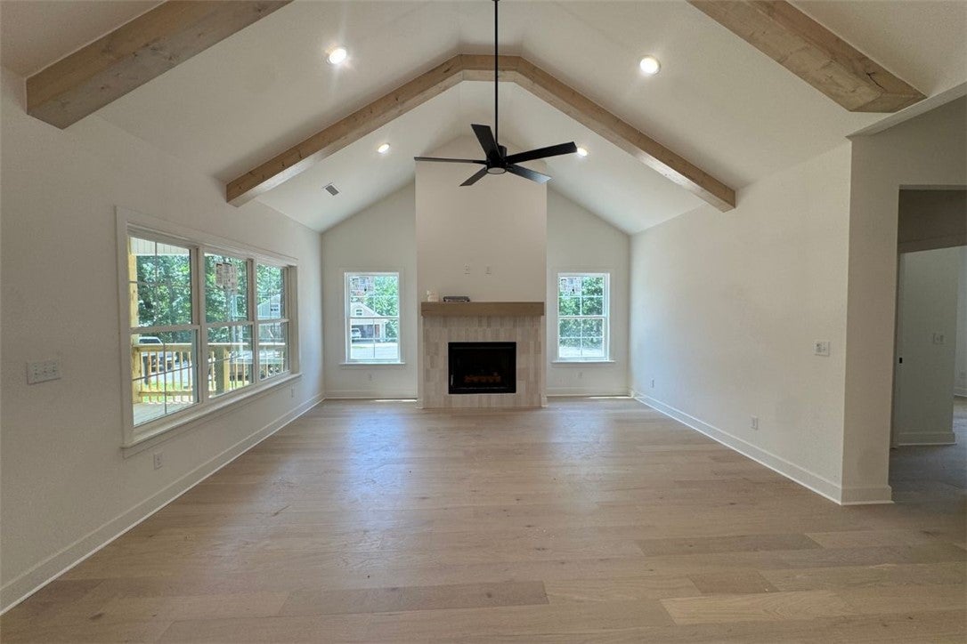 25 Hambleton Drive