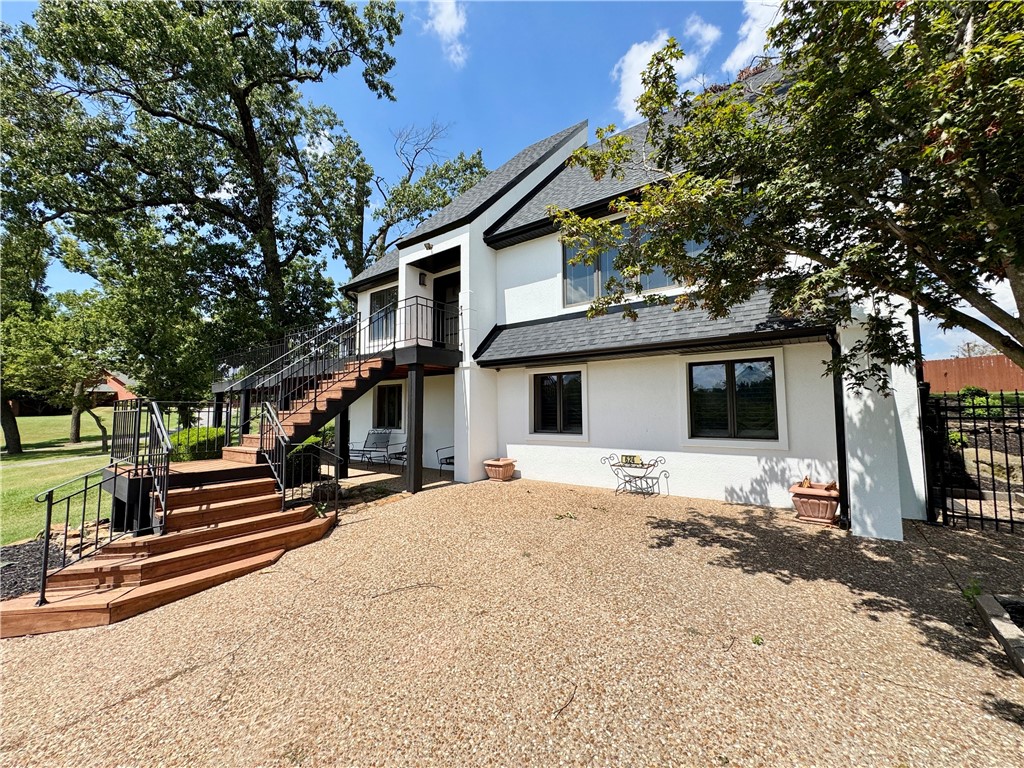 n/a - Residential Lease