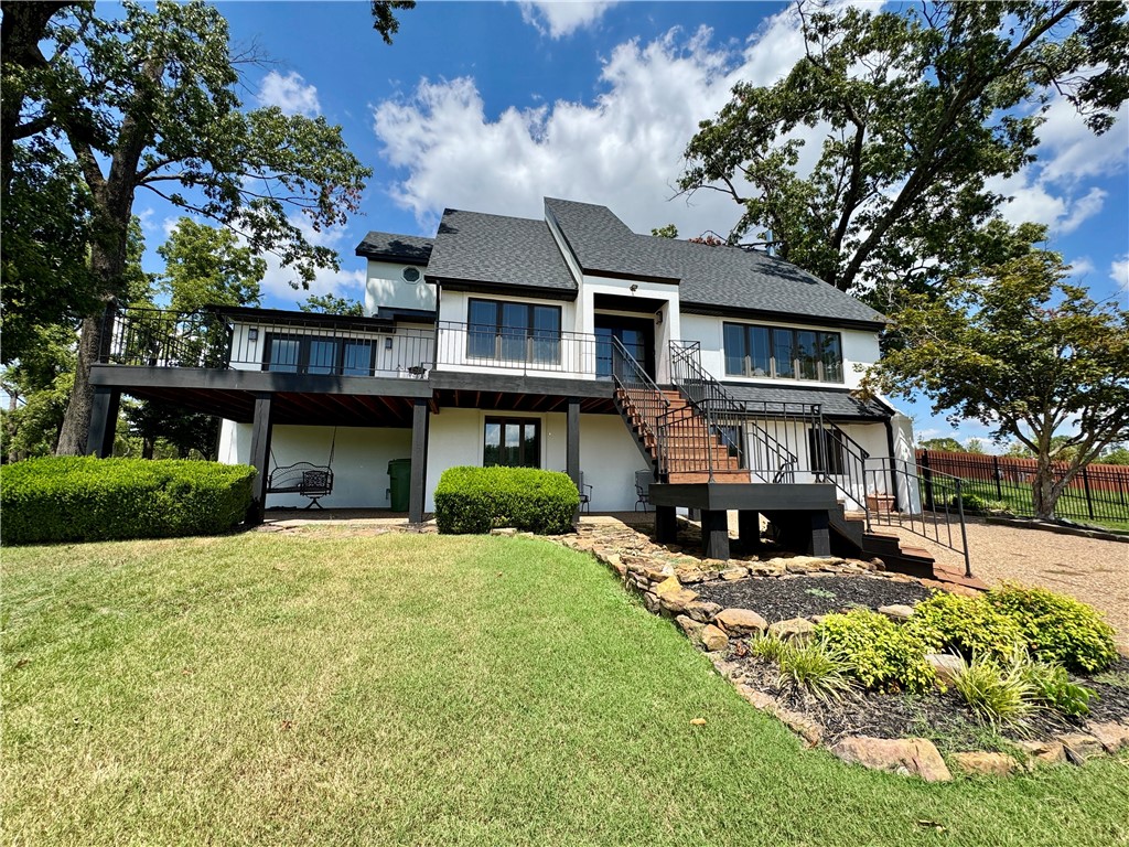 n/a - Residential Lease
