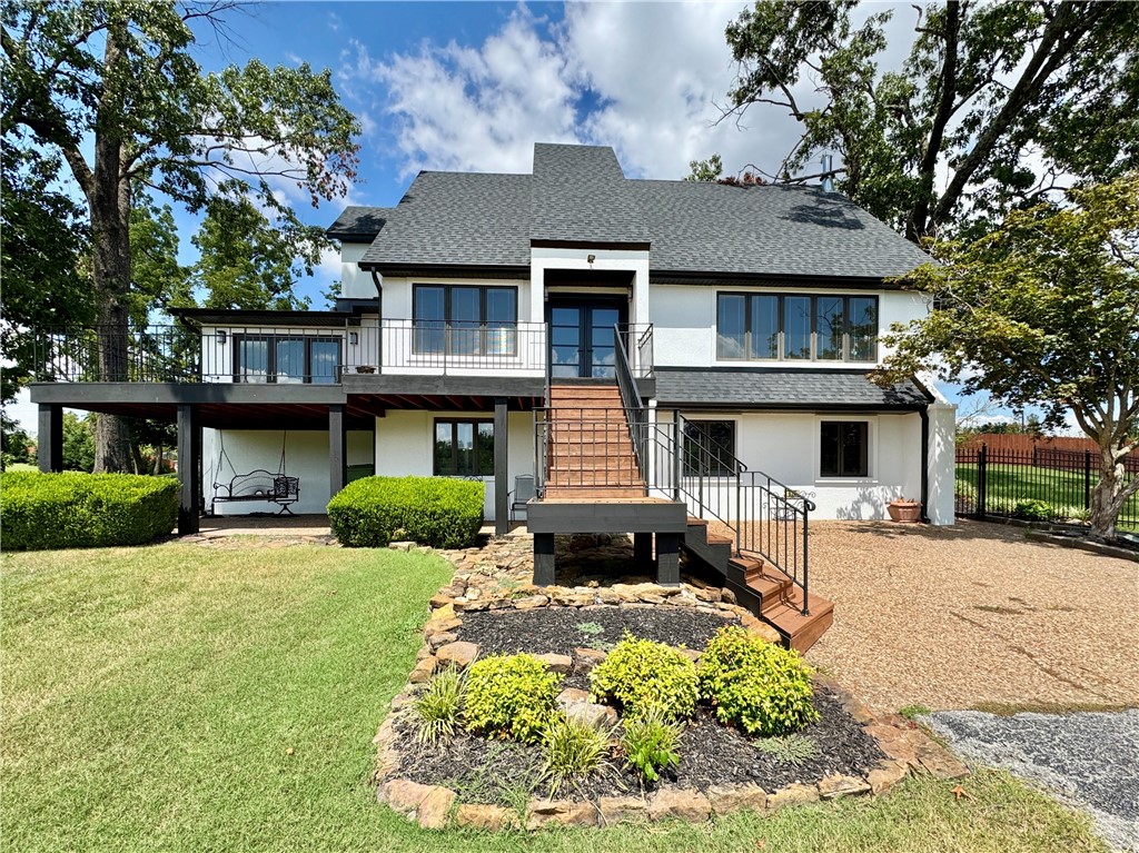 n/a - Residential Lease