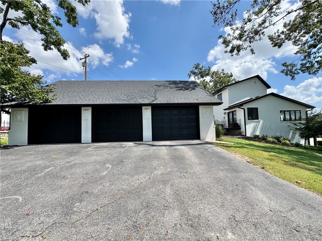 n/a - Residential Lease
