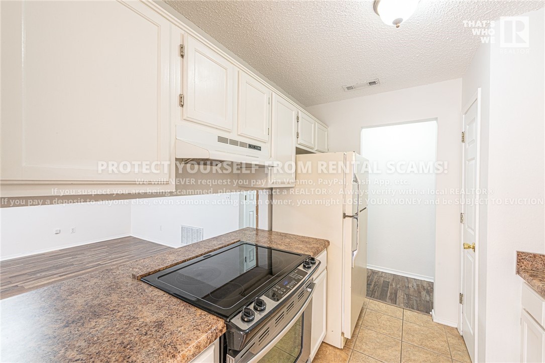 Woodfield Add Ph Ii - Residential Lease