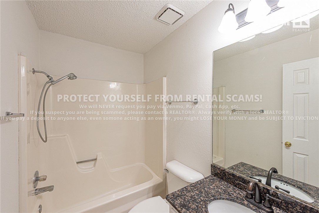Woodfield Add Ph Ii - Residential Lease