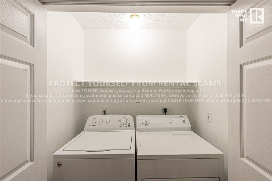 Woodfield Add Ph Ii - Residential Lease