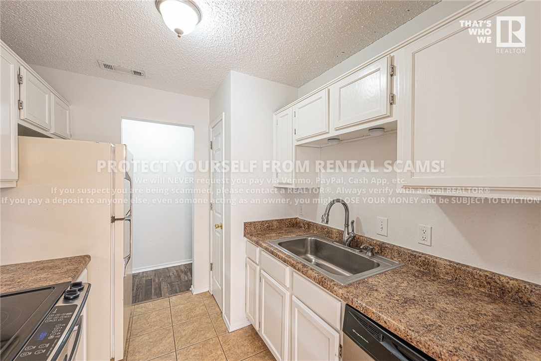 Woodfield Add Ph Ii - Residential Lease
