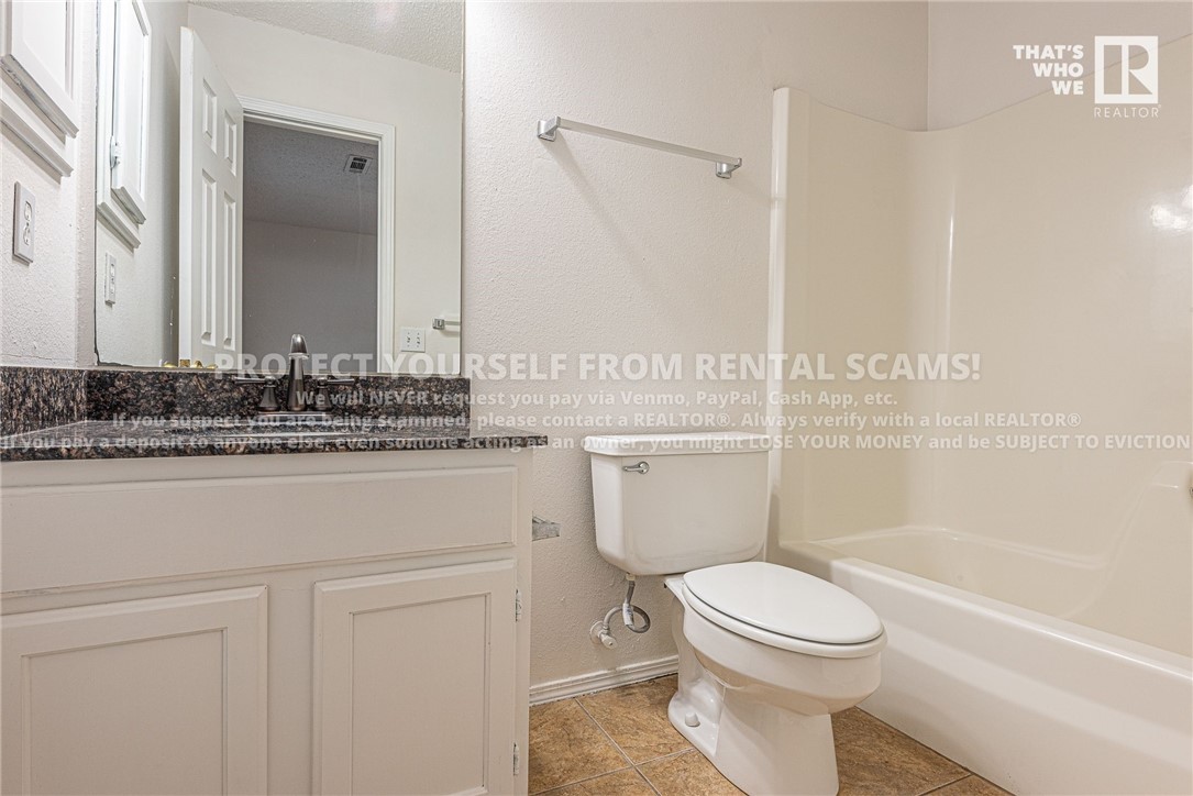 Woodfield Add Ph Ii - Residential Lease