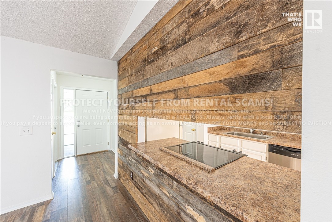 Woodfield Add Ph Ii - Residential Lease
