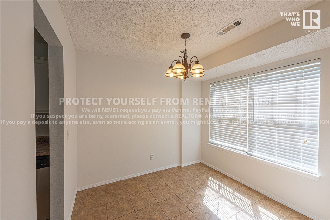 Woodfield Add Ph Ii - Residential Lease