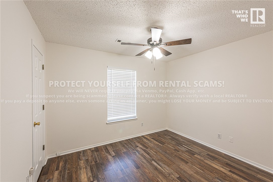 Woodfield Add Ph Ii - Residential Lease