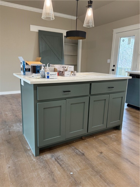 North Riding Sub Bvv - Residential