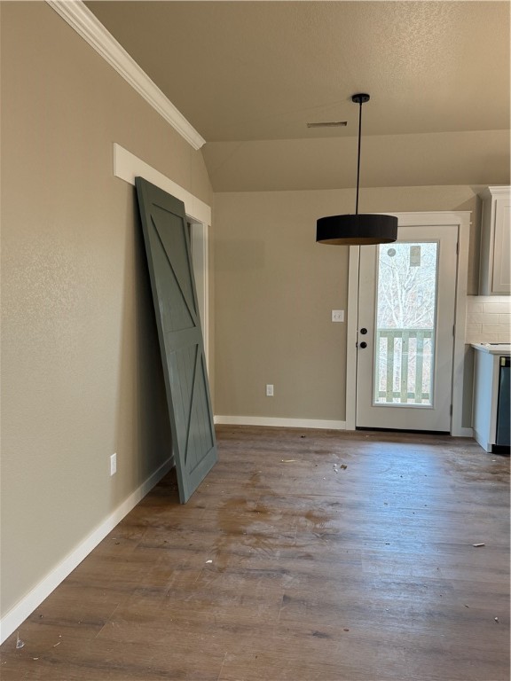 North Riding Sub Bvv - Residential