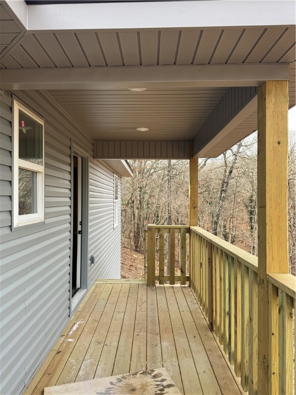 North Riding Sub Bvv - Residential