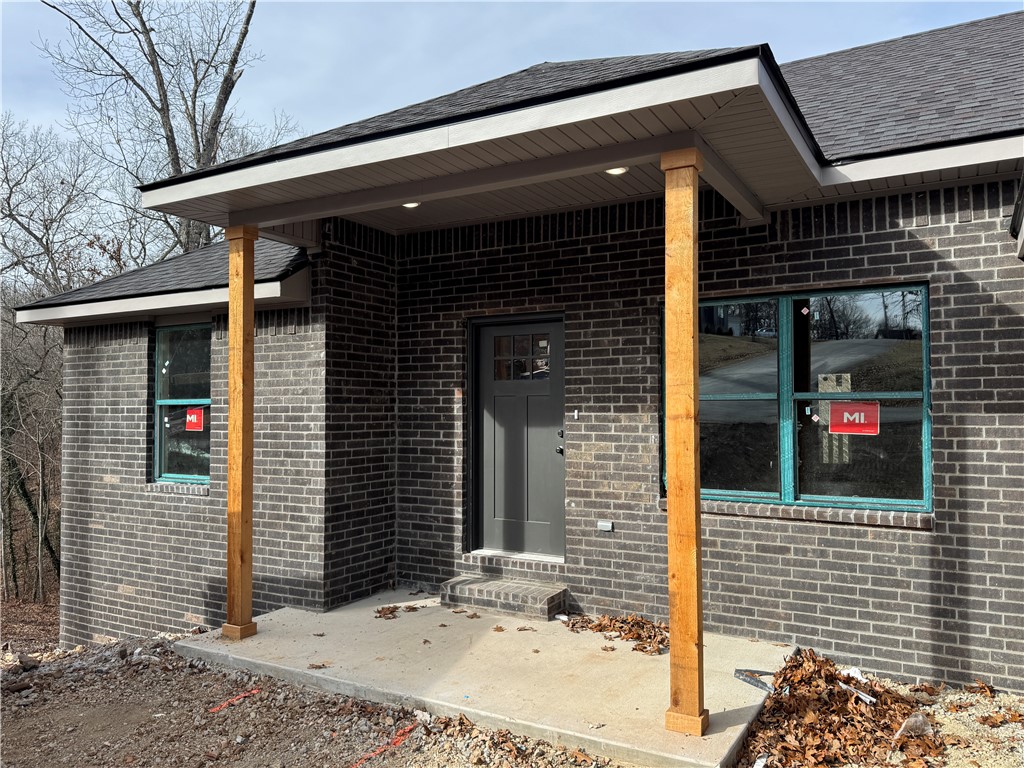 North Riding Sub Bvv - Residential