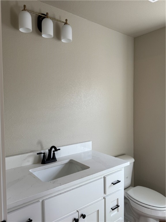 North Riding Sub Bvv - Residential