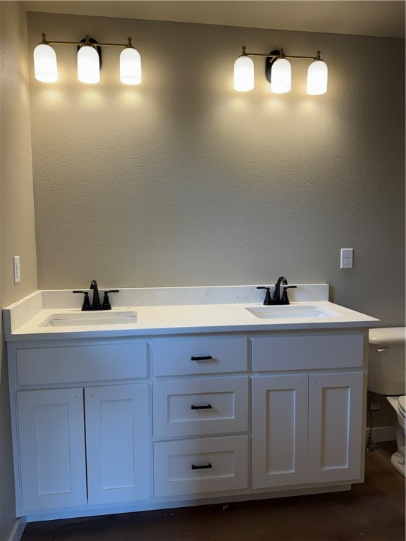 North Riding Sub Bvv - Residential