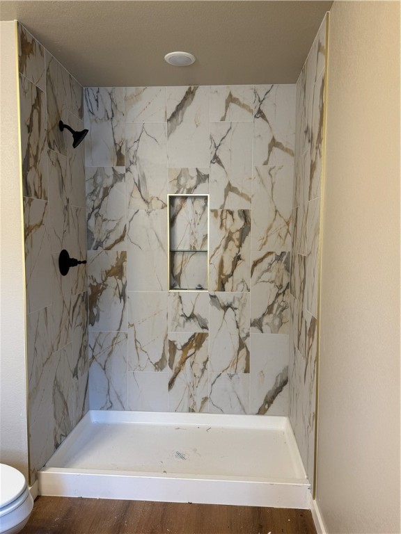 North Riding Sub Bvv - Residential