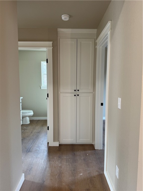 North Riding Sub Bvv - Residential