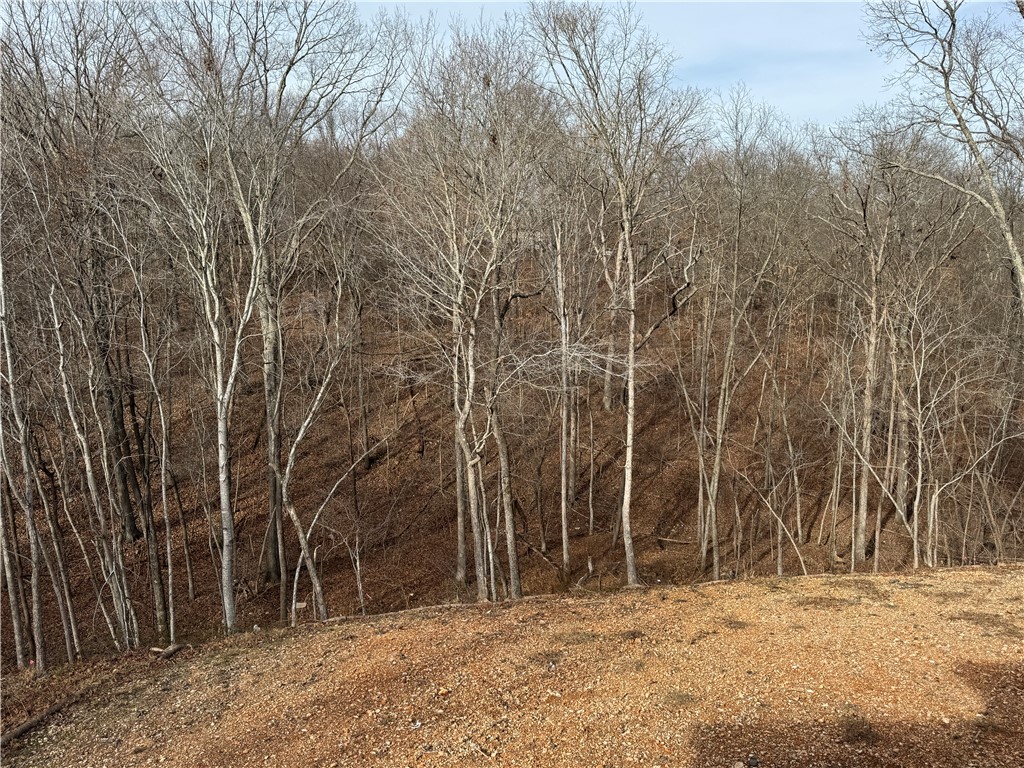 North Riding Sub Bvv - Residential