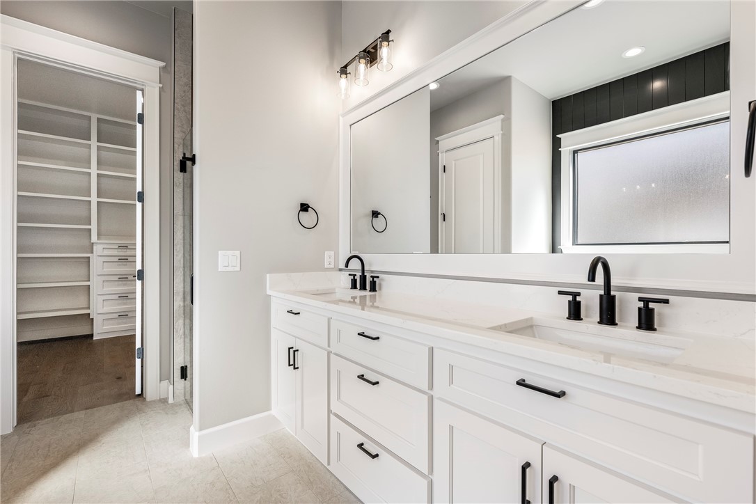 Big Sky Sub Ph 2 Centerton - Residential