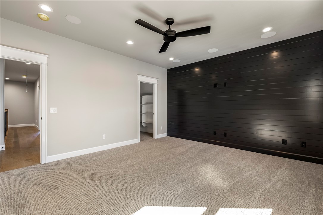 Big Sky Sub Ph 2 Centerton - Residential