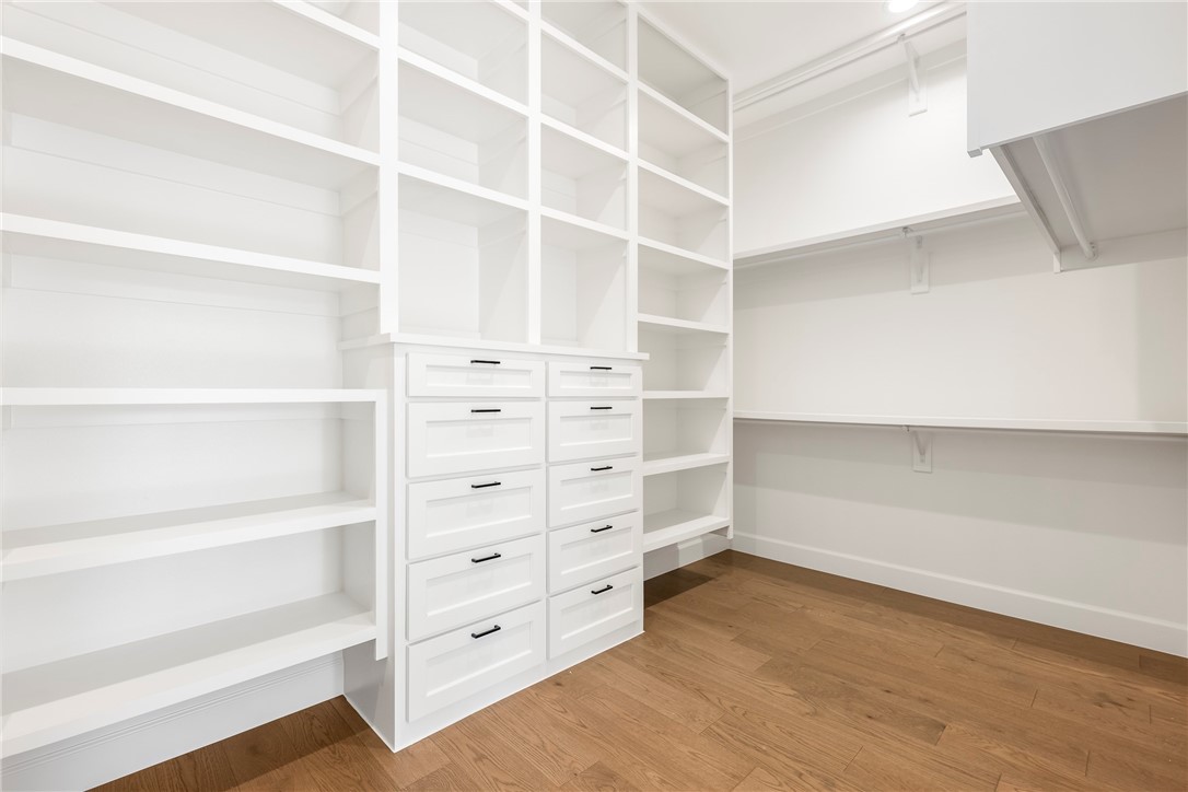 Big Sky Sub Ph 2 Centerton - Residential