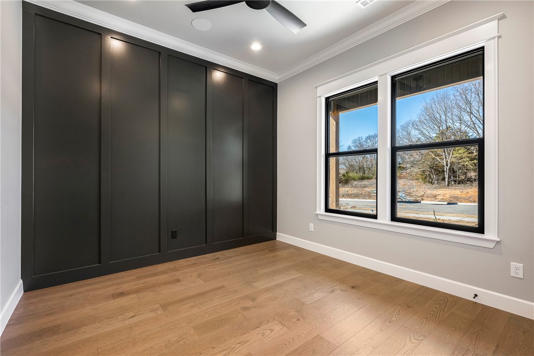 Big Sky Sub Ph 2 Centerton - Residential