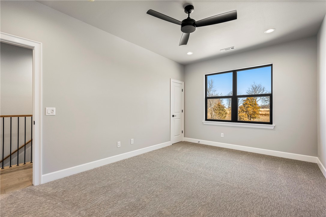 Big Sky Sub Ph 2 Centerton - Residential