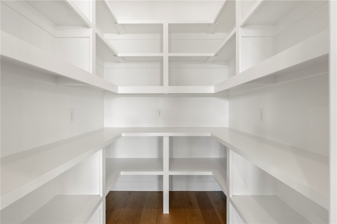 Big Sky Sub Ph 2 Centerton - Residential