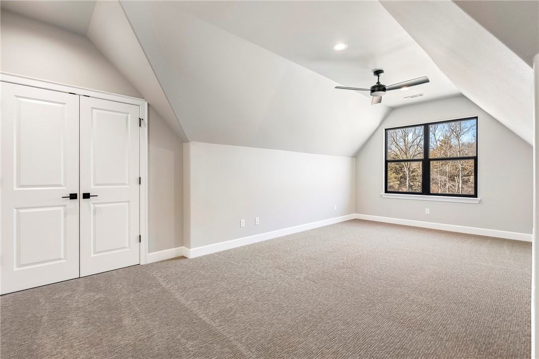 Big Sky Sub Ph 2 Centerton - Residential