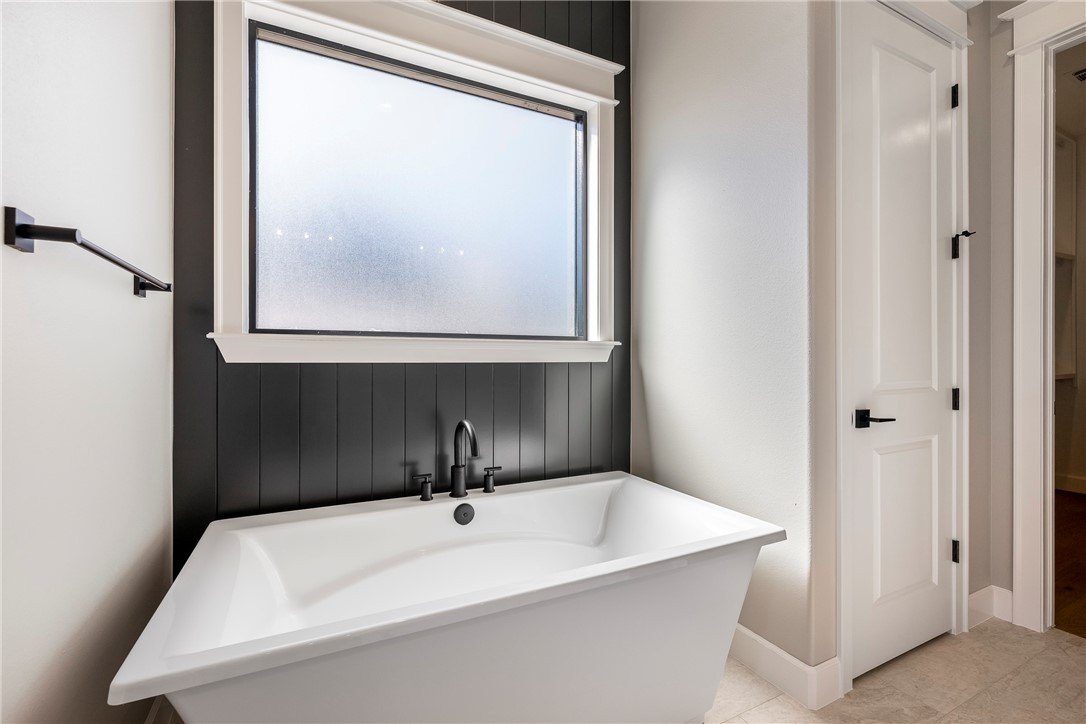 Big Sky Sub Ph 2 Centerton - Residential