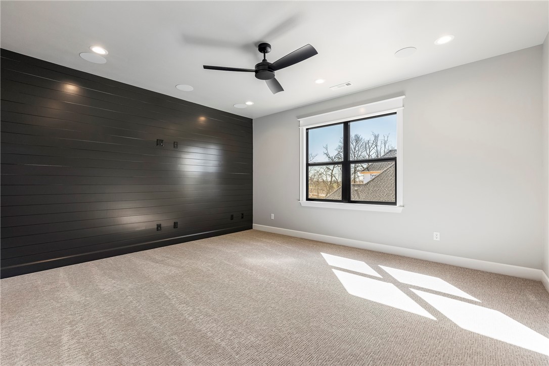 Big Sky Sub Ph 2 Centerton - Residential