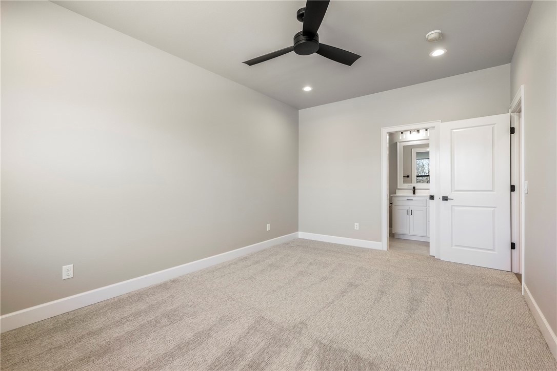 Big Sky Sub Ph 2 Centerton - Residential