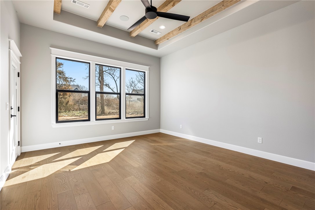 Big Sky Sub Ph 2 Centerton - Residential