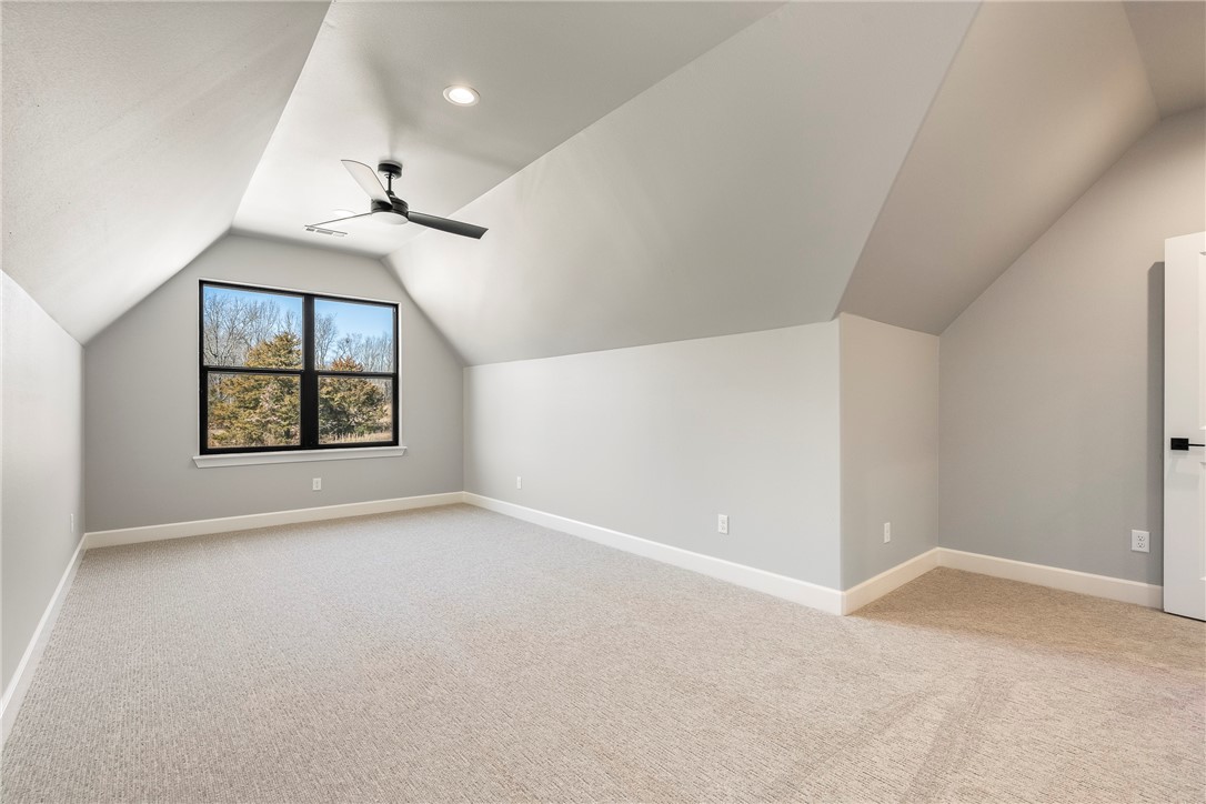 Big Sky Sub Ph 2 Centerton - Residential