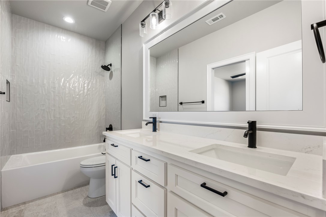 Big Sky Sub Ph 2 Centerton - Residential