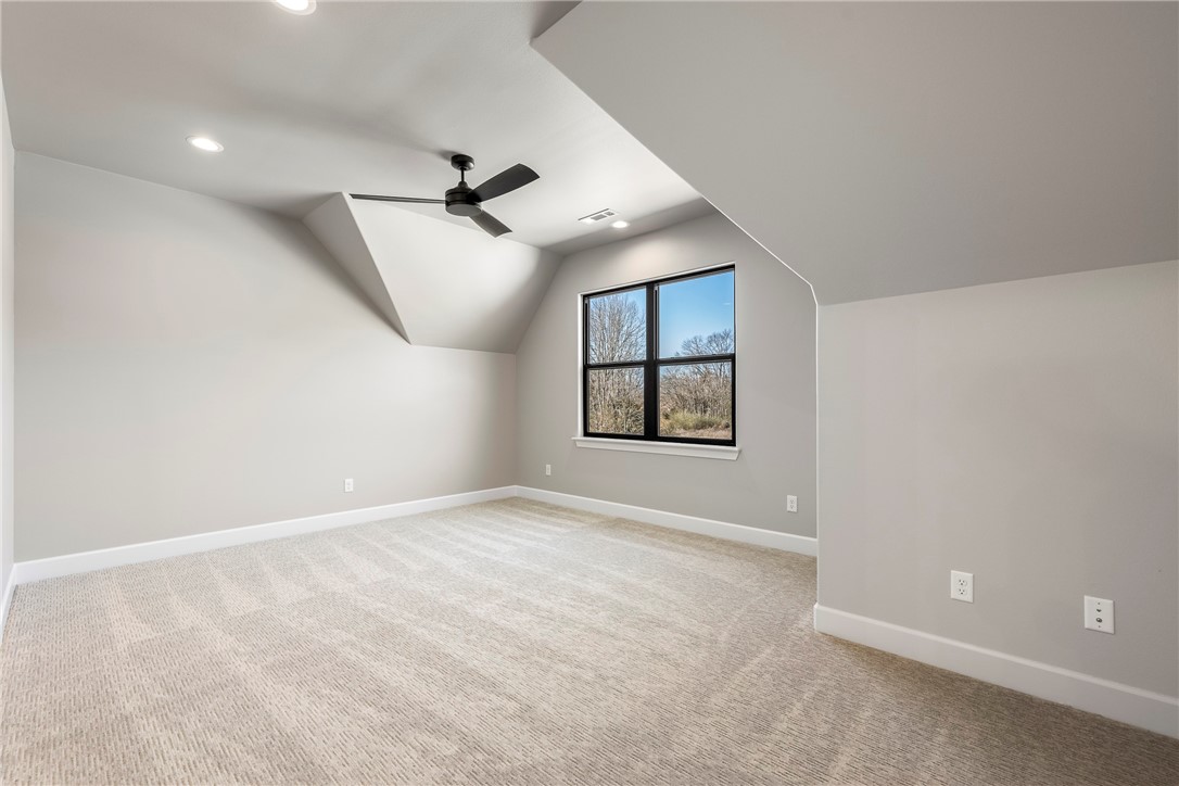 Big Sky Sub Ph 2 Centerton - Residential