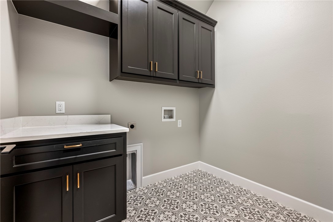 Big Sky Sub Ph 2 Centerton - Residential