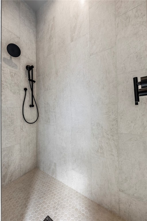 Big Sky Sub Ph 2 Centerton - Residential