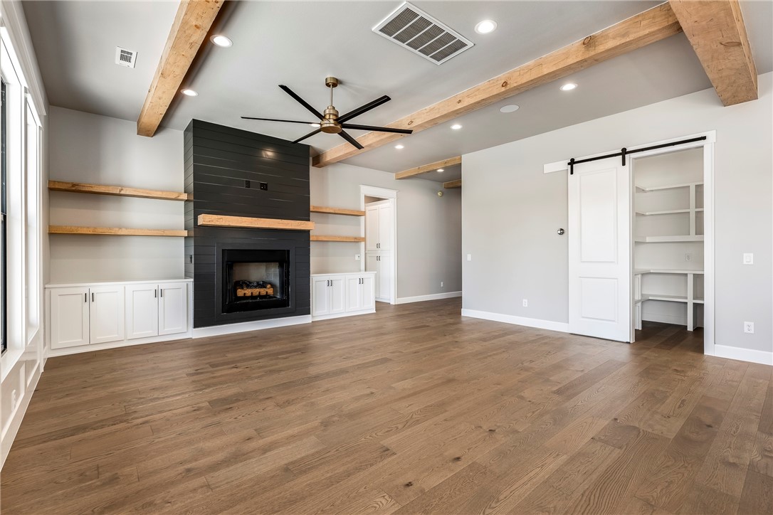 Big Sky Sub Ph 2 Centerton - Residential