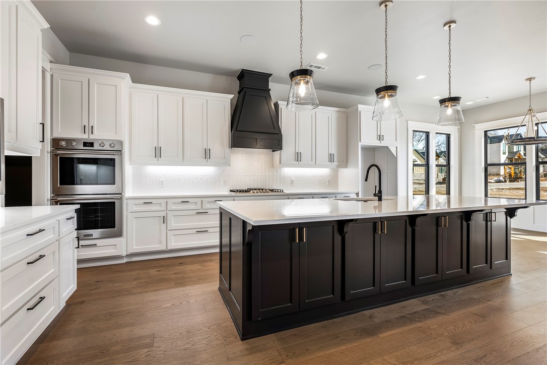 Big Sky Sub Ph 2 Centerton - Residential